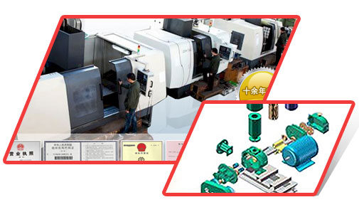 專注羅茨風機、回轉式鼓風機、羅茨真空泵生產(chǎn)制造 專注羅茨風機、回轉式鼓風機、羅茨真空泵生產(chǎn)制造